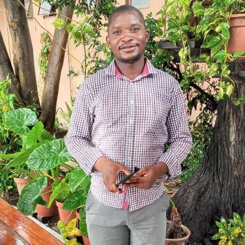 24e2f023-4eee-4317-b198-aa5886928ea5